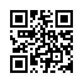 QR-Code https://ppt.cc/aUWo