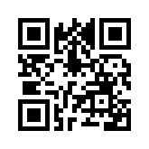 QR-Code https://ppt.cc/aUcs