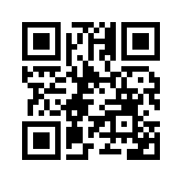 QR-Code https://ppt.cc/aUrd