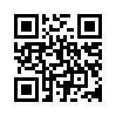 QR-Code https://ppt.cc/aVGp
