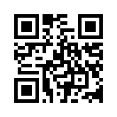 QR-Code https://ppt.cc/aVgJ