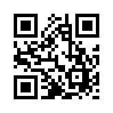 QR-Code https://ppt.cc/aWrQ