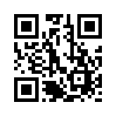 QR-Code https://ppt.cc/aWx%7E
