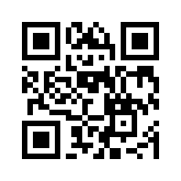 QR-Code https://ppt.cc/aXtx