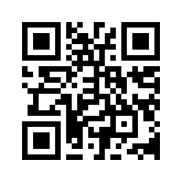 QR-Code https://ppt.cc/aYdL