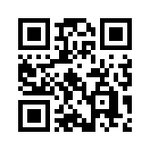QR-Code https://ppt.cc/aZKW