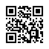 QR-Code https://ppt.cc/a_Ou