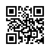 QR-Code https://ppt.cc/aafV