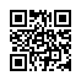 QR-Code https://ppt.cc/aah-