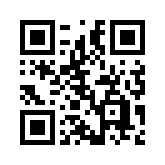 QR-Code https://ppt.cc/ab2b