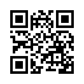 QR-Code https://ppt.cc/abCr