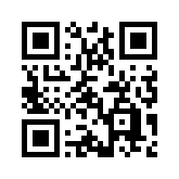 QR-Code https://ppt.cc/abYy