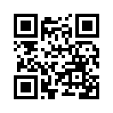 QR-Code https://ppt.cc/abbL