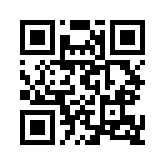 QR-Code https://ppt.cc/abuP
