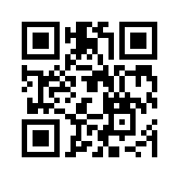 QR-Code https://ppt.cc/adOk