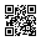 QR-Code https://ppt.cc/adzM