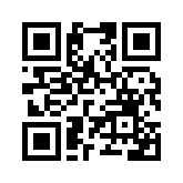 QR-Code https://ppt.cc/aeVB