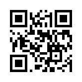 QR-Code https://ppt.cc/aeid