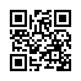 QR-Code https://ppt.cc/afFo