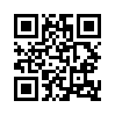 QR-Code https://ppt.cc/afaB