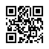 QR-Code https://ppt.cc/agA-