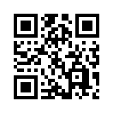 QR-Code https://ppt.cc/ahgG