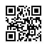 QR-Code https://ppt.cc/aijd