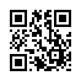 QR-Code https://ppt.cc/ak5z