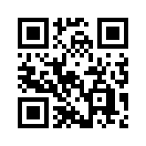 QR-Code https://ppt.cc/alIT