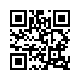 QR-Code https://ppt.cc/anTh
