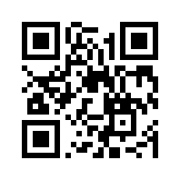 QR-Code https://ppt.cc/anzM