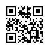 QR-Code https://ppt.cc/aoFe
