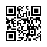 QR-Code https://ppt.cc/apLW