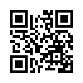 QR-Code https://ppt.cc/aq%7Em
