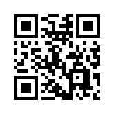 QR-Code https://ppt.cc/ar7U