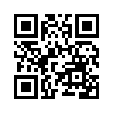 QR-Code https://ppt.cc/arIL