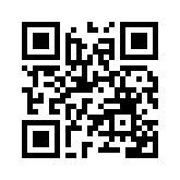 QR-Code https://ppt.cc/arbO