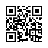 QR-Code https://ppt.cc/at%40T