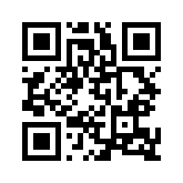 QR-Code https://ppt.cc/at1M