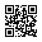 QR-Code https://ppt.cc/atgC