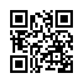 QR-Code https://ppt.cc/atll