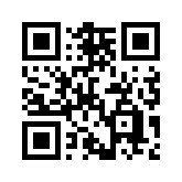 QR-Code https://ppt.cc/auTi
