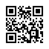 QR-Code https://ppt.cc/auuh