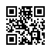 QR-Code https://ppt.cc/av-E