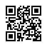 QR-Code https://ppt.cc/avGf