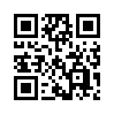 QR-Code https://ppt.cc/avh5