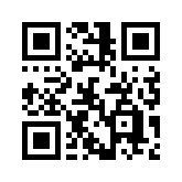 QR-Code https://ppt.cc/avnG