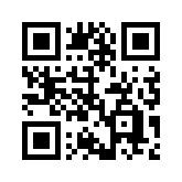 QR-Code https://ppt.cc/ax%40E