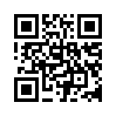 QR-Code https://ppt.cc/ax-e