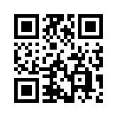 QR-Code https://ppt.cc/ax9n